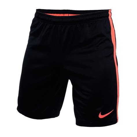 nike fußball hose kurz schwarz|Schwarz Fußball Hosen (111) .